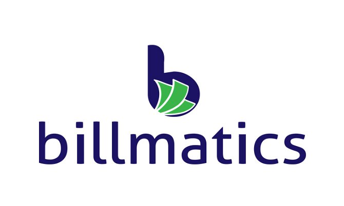 Billmatics.com